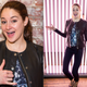 Illustration for article titled Shailene Woodley Is a Lovable Wood Nymph Who Drinks Mushroom Tea